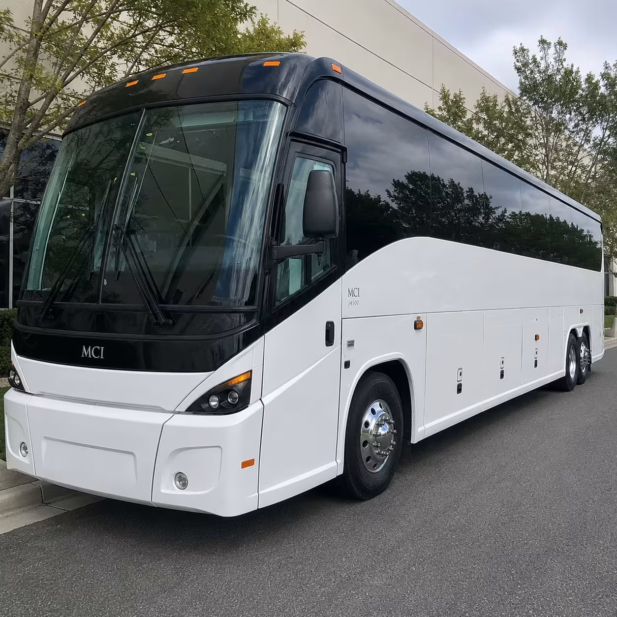book airport transportation in lynwood or any city nearby