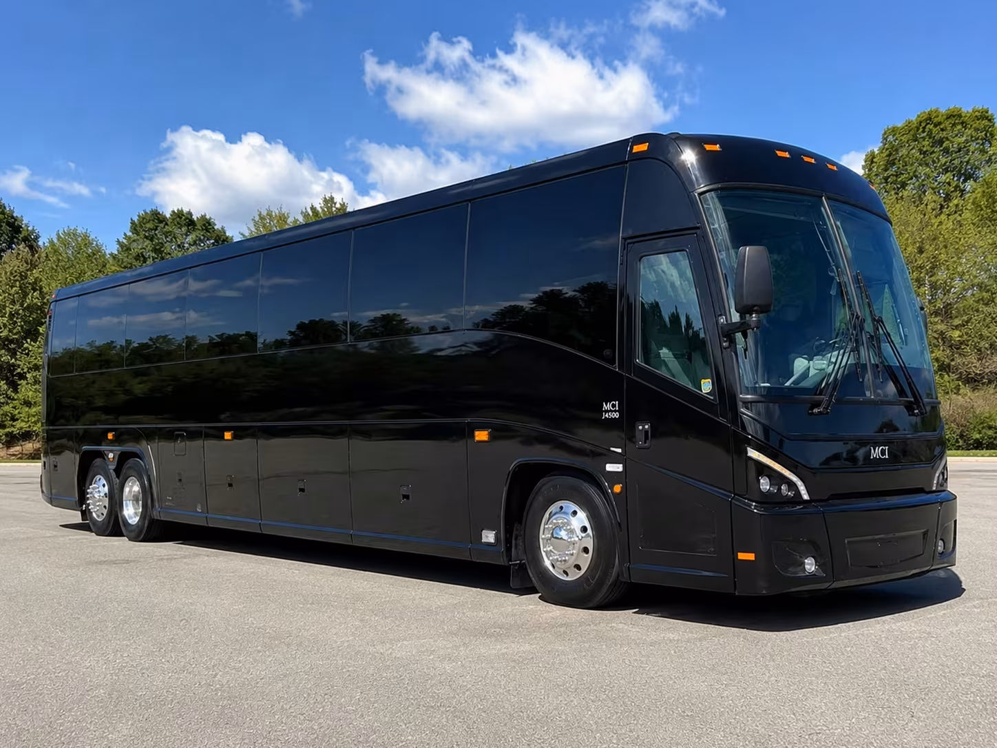 book corporate event transportation in lynwood or any city nearby