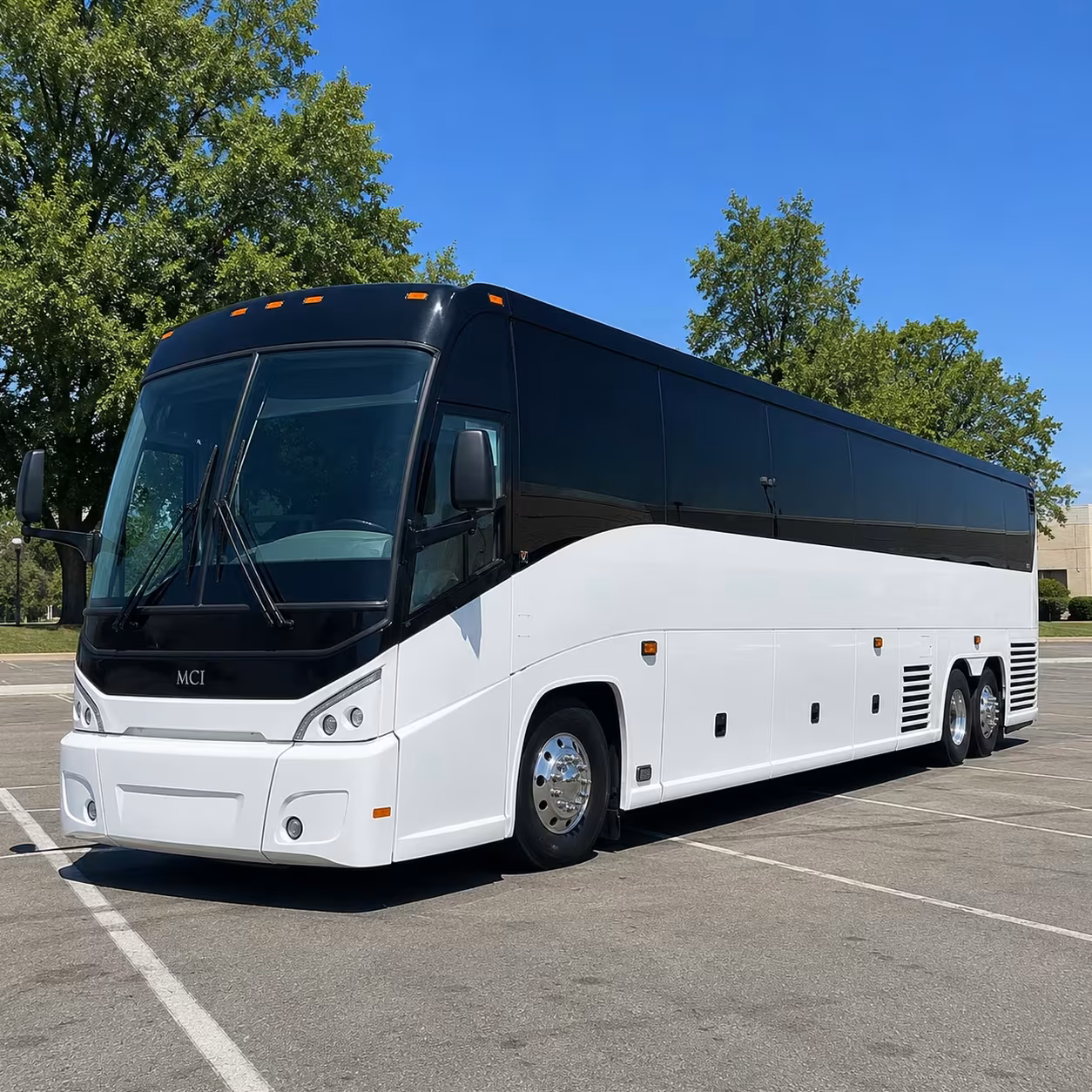 book government military transportation in lynwood or any city nearby