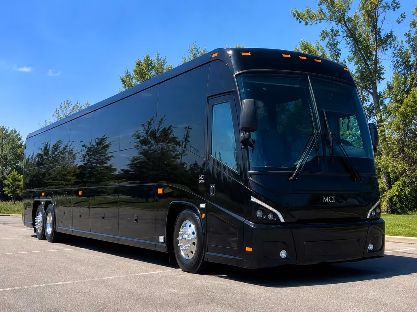 book private event transportation in lynwood or any city nearby