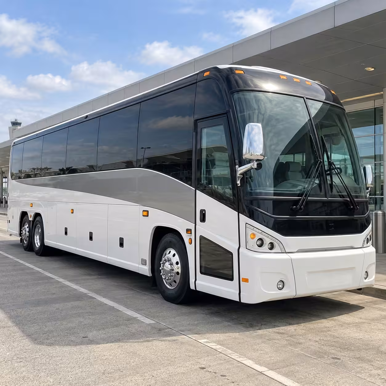 book prom transportation in lynwood or any city nearby