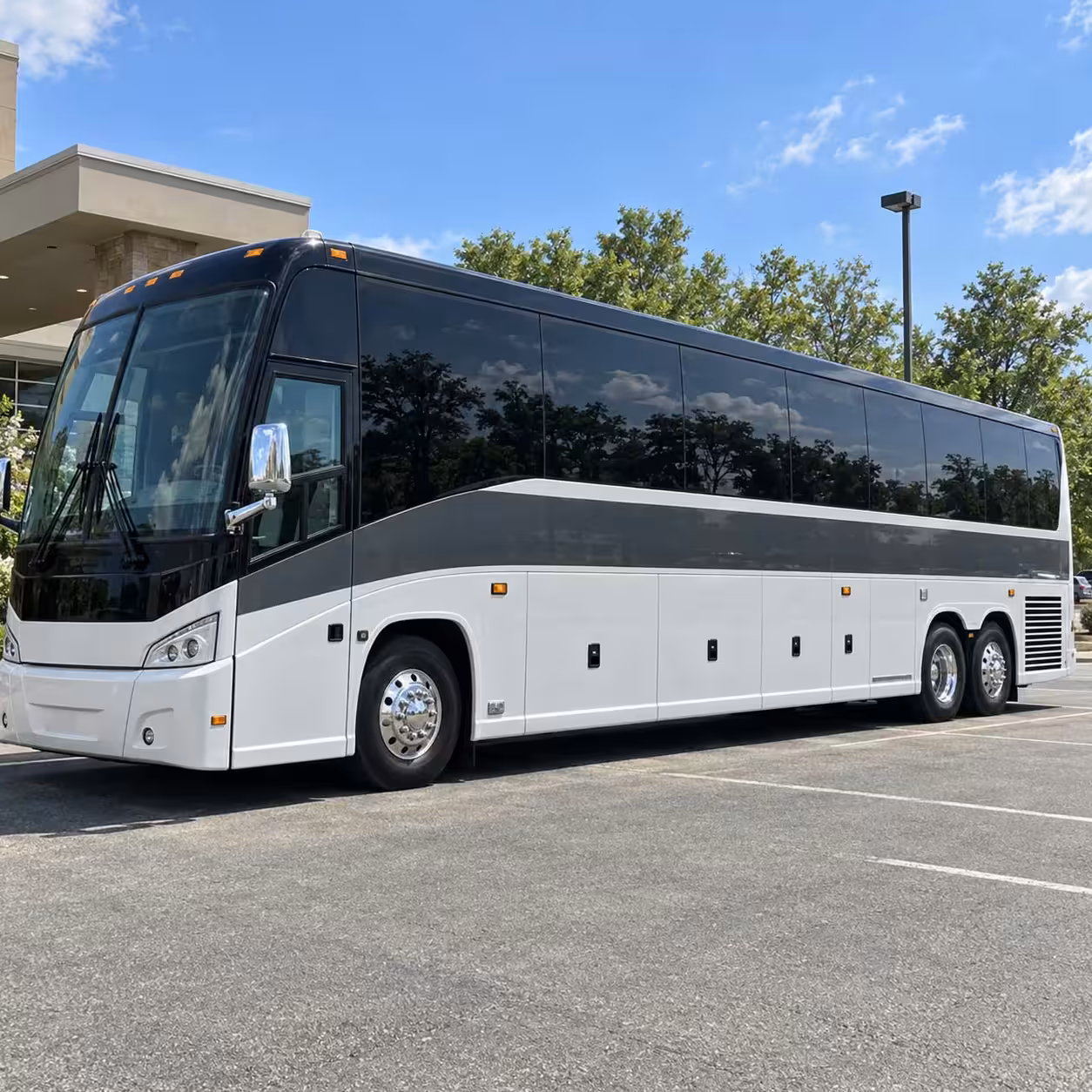 book school event transportation in lynwood or any city nearby