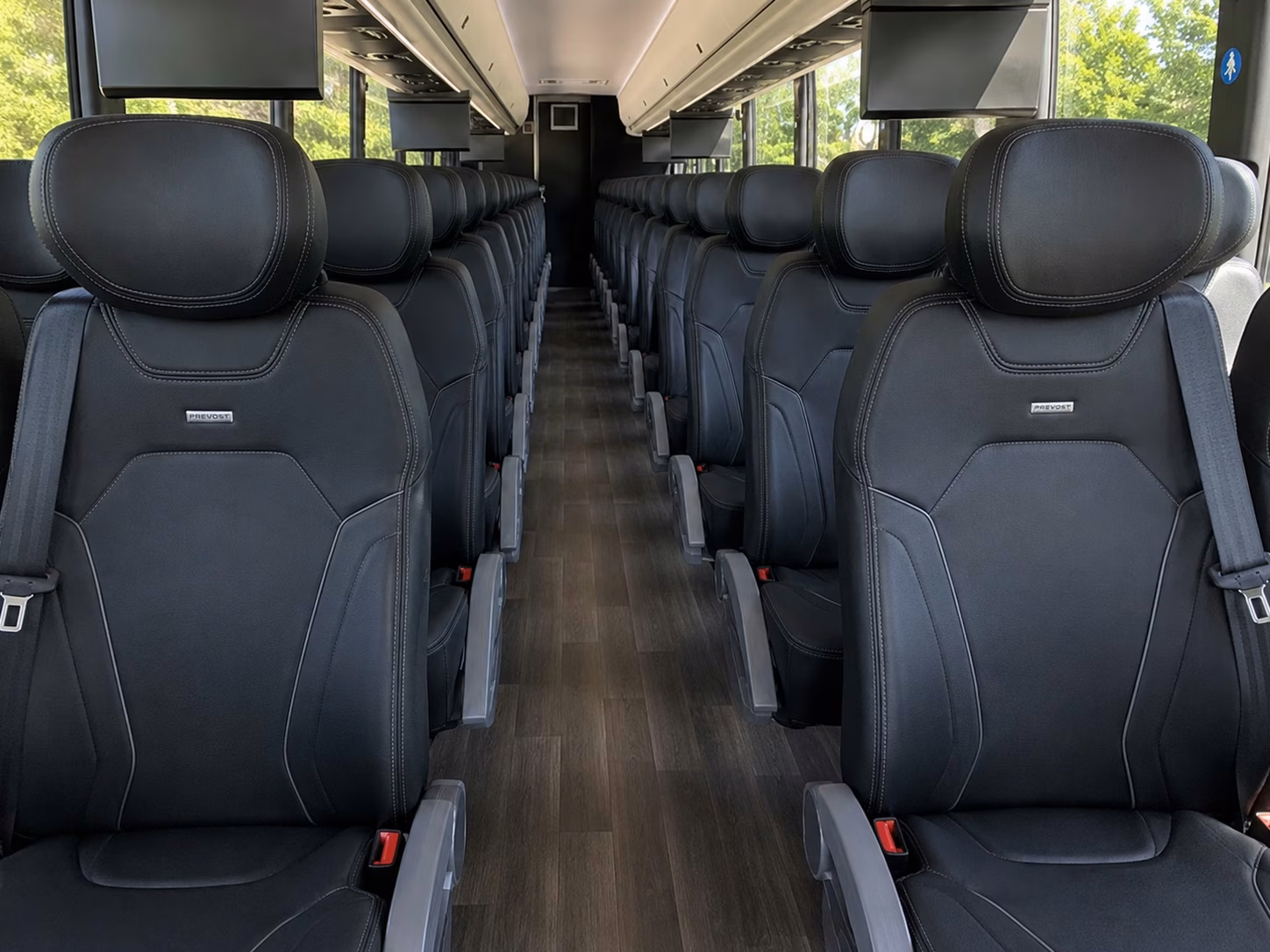 book wedding transportation in lynwood or any city nearby