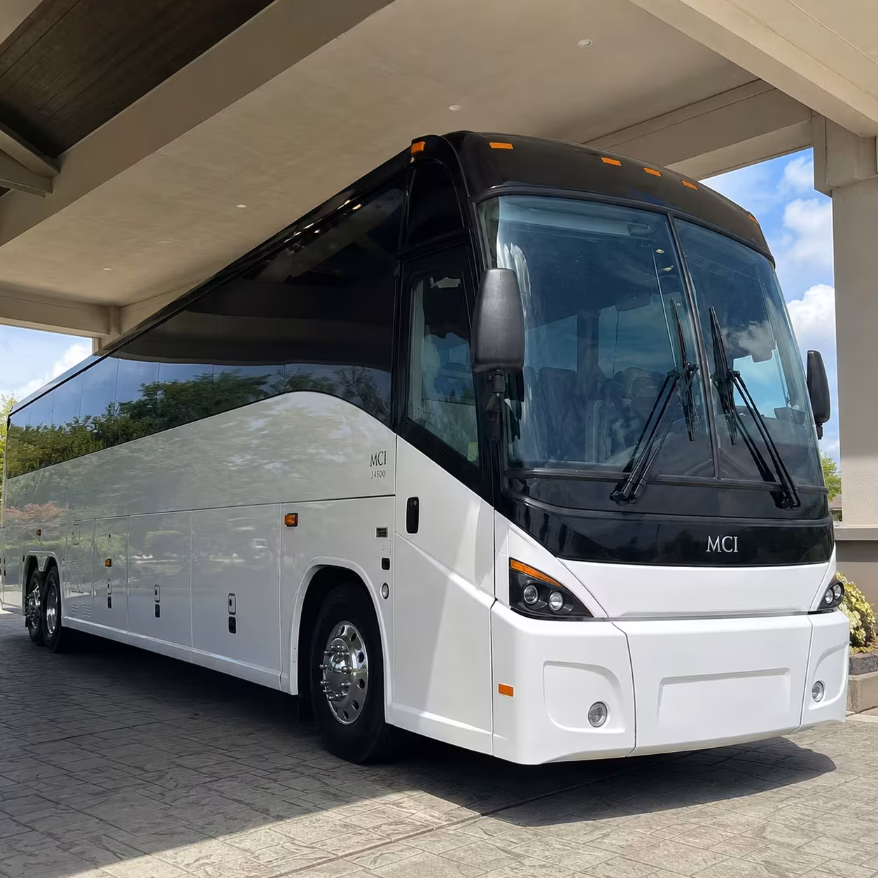 corporate airport transportation from lynwood to la area airports