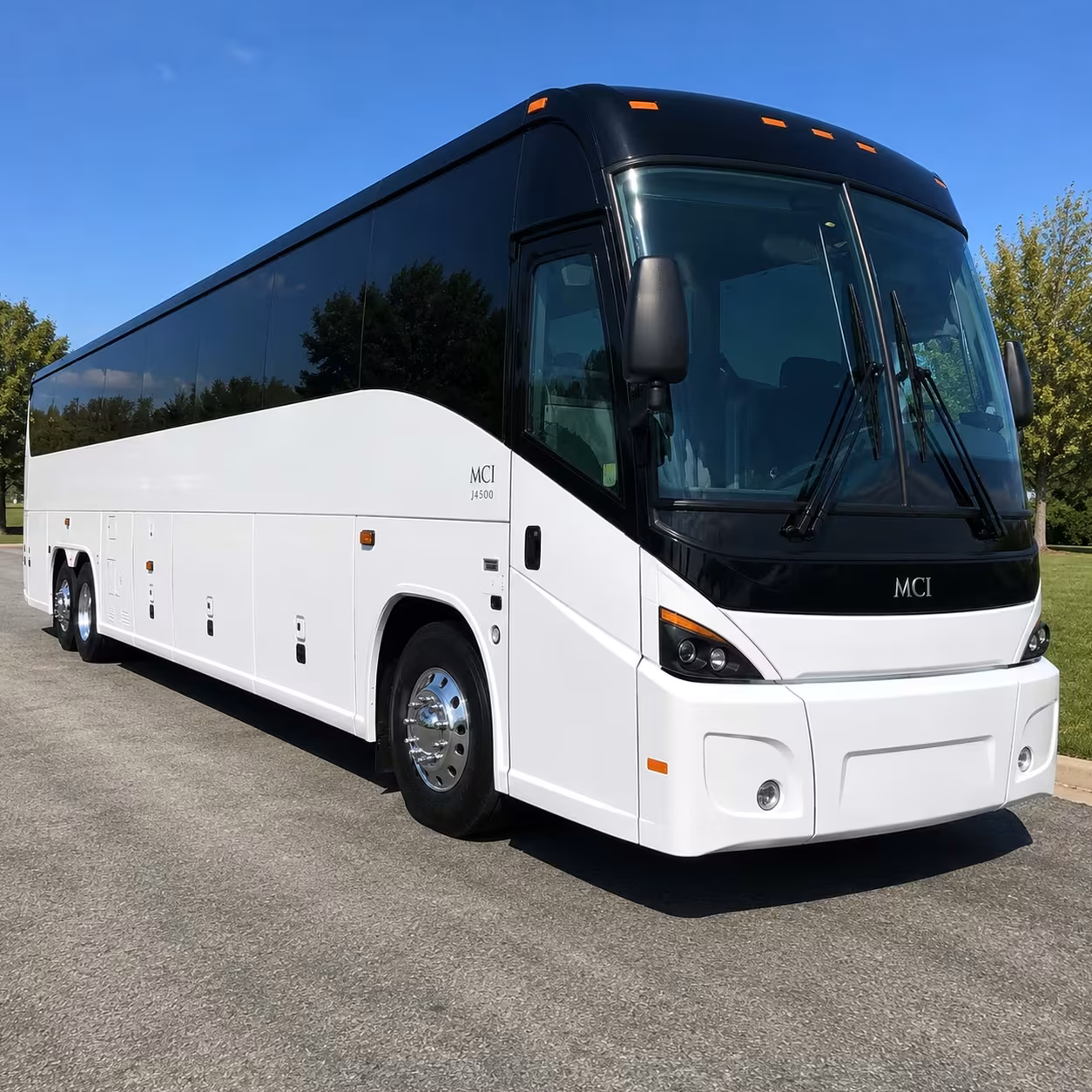 long beach airport shuttle buses for lynwood groups