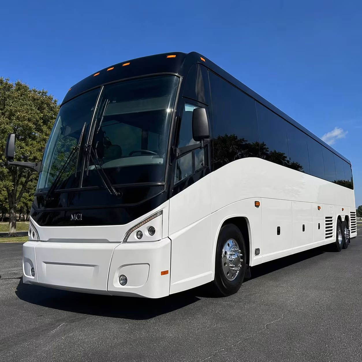long distance transportation from lynwood to san diego and phoenix