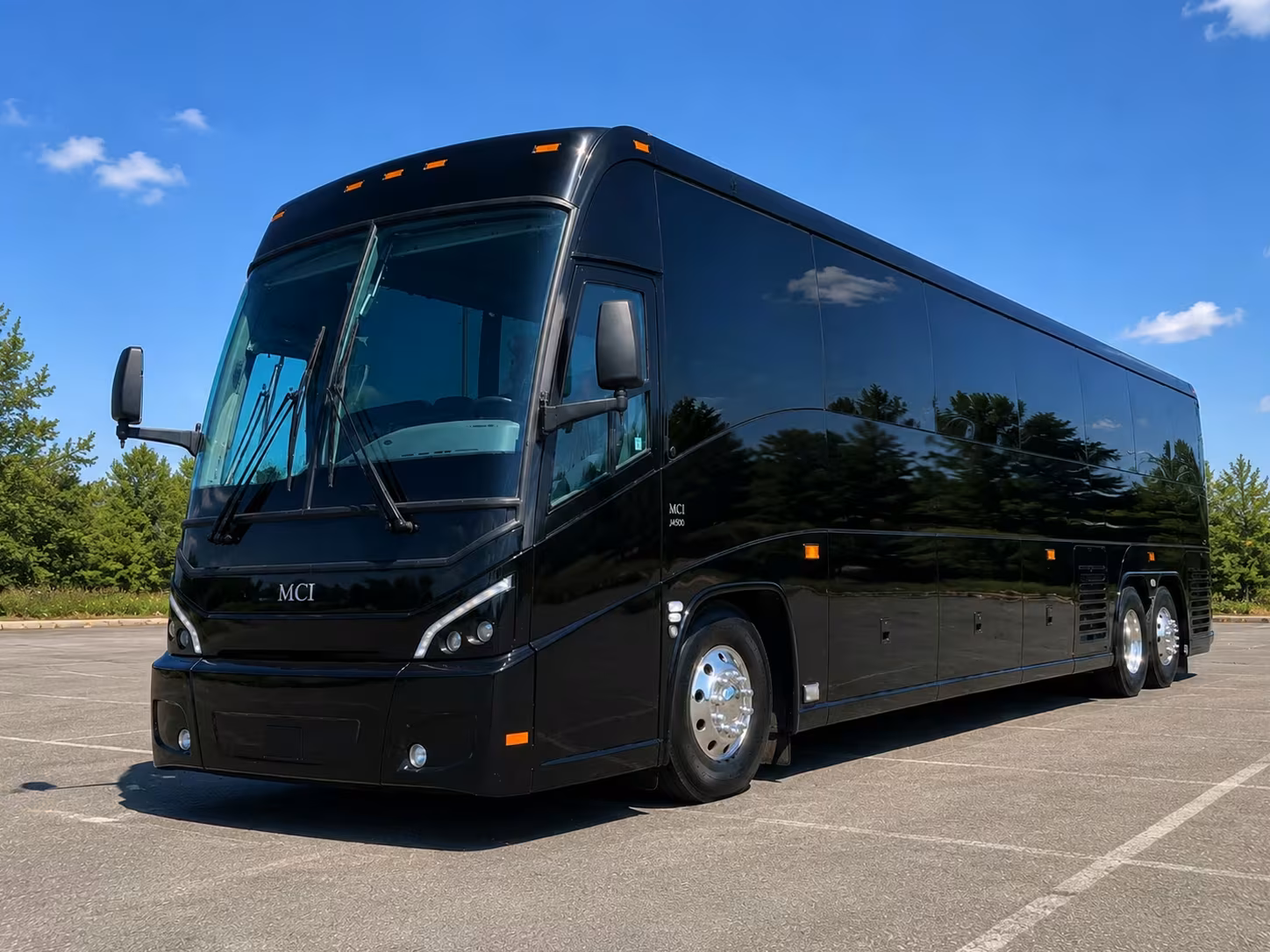 lynwood airport shuttle buses for lax and cruise transfers