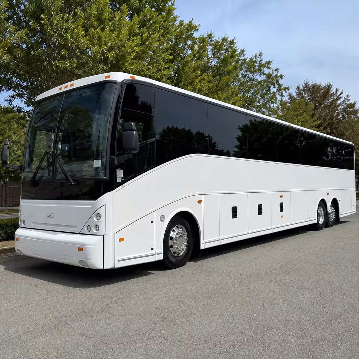lynwood airport shuttle services