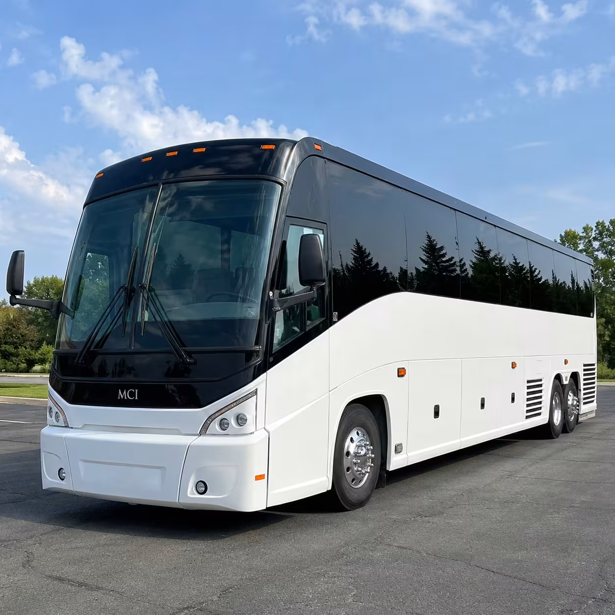 lynwood charter bus rentals to las vegas and casino resorts