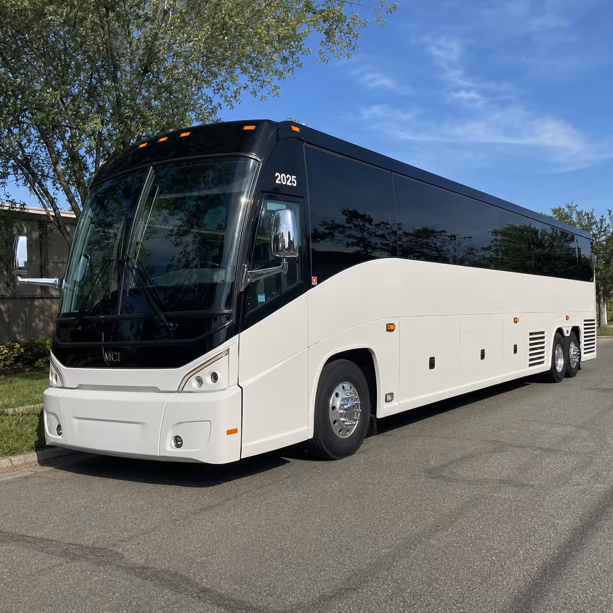 lynwood long distance military transportation to socal bases