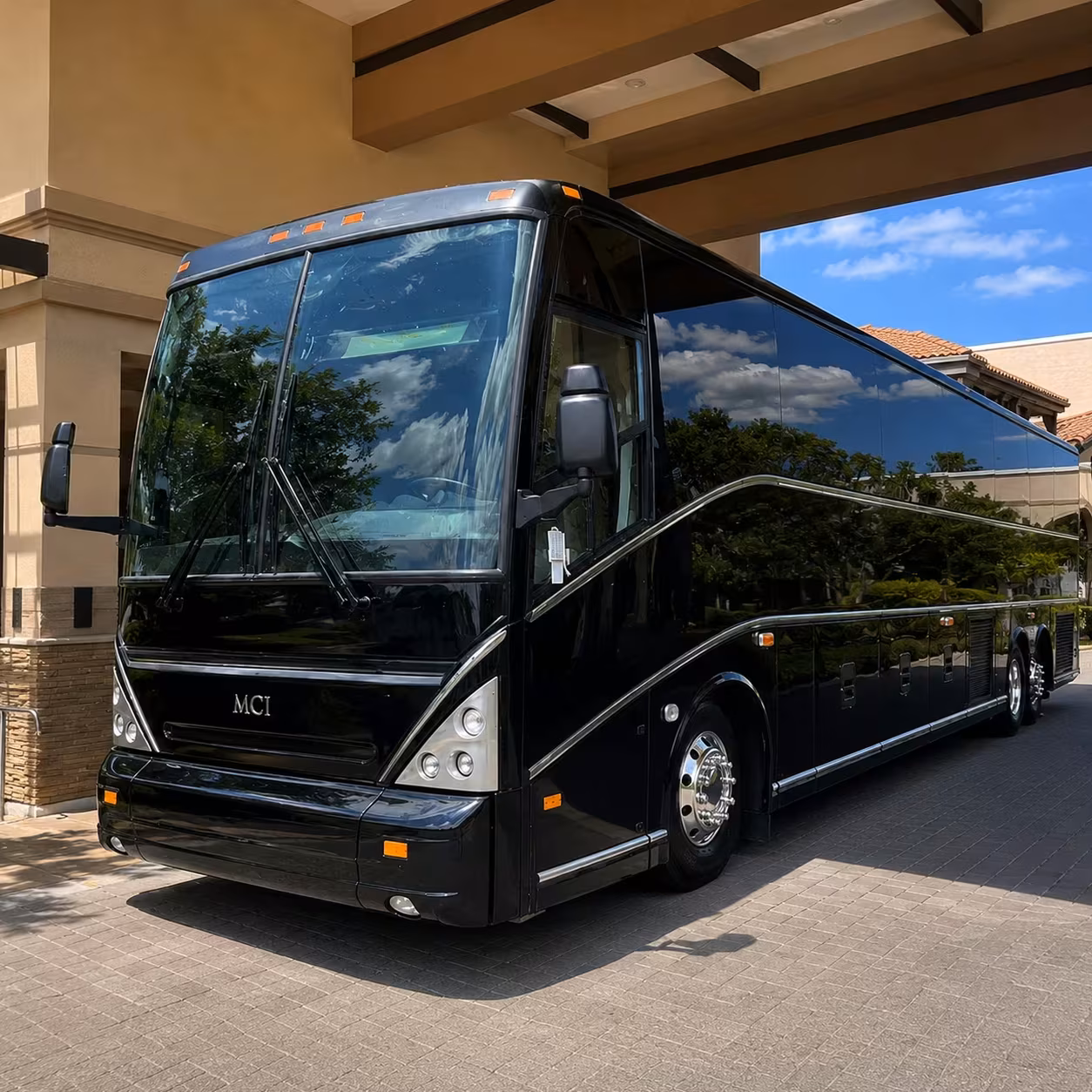 lynwood shuttle buses to crypto com arena concerts