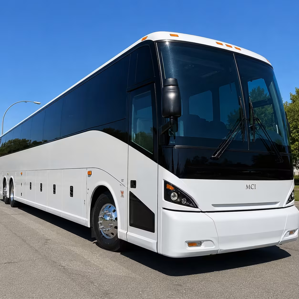 religious group transportation services in lynwood