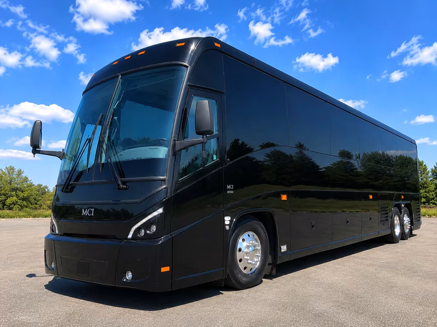 wedding transportation in lynwood and southeast la